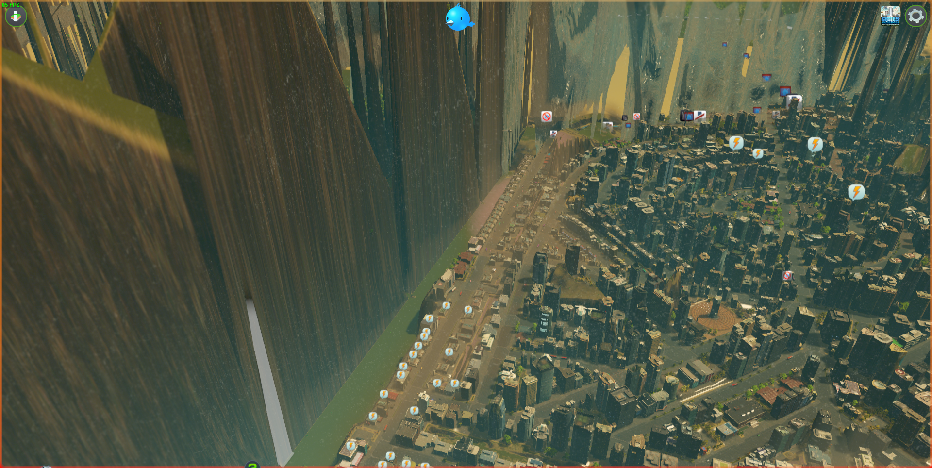 螢幕擷取畫面 2021-06-21 235119.png